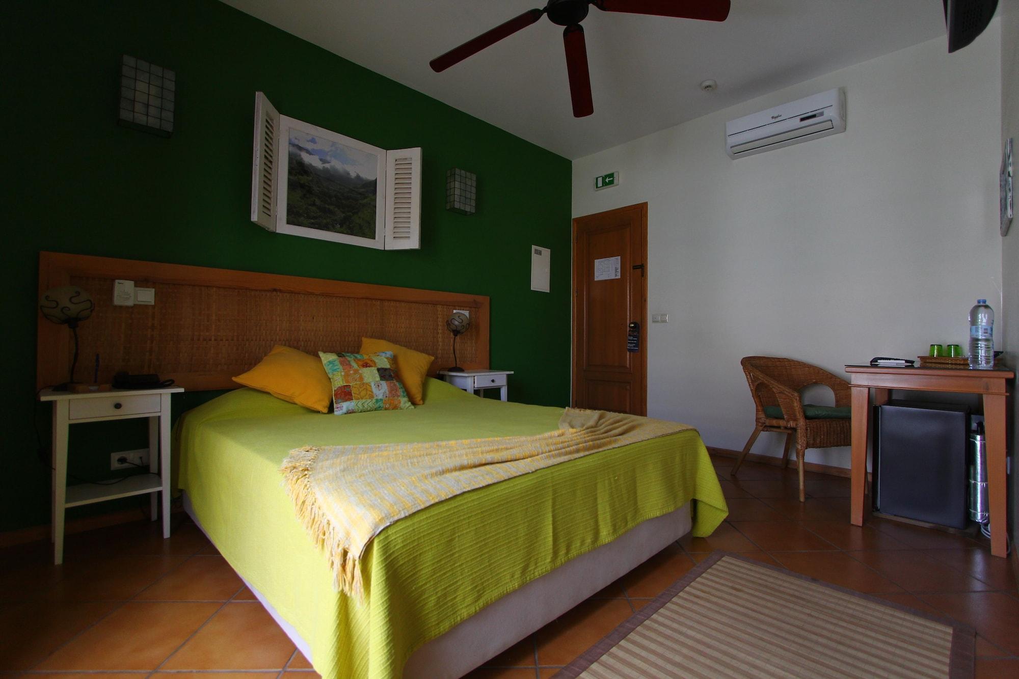 Hotel Kira's Boutique