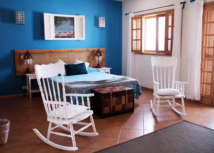 Kira\'S Boutique Hotel