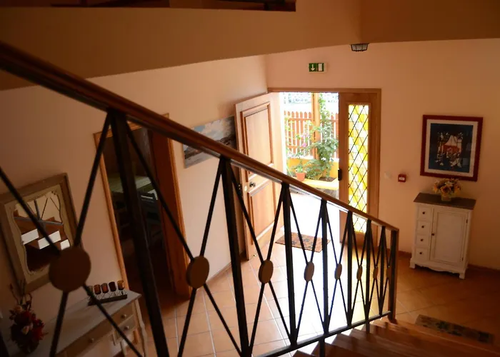 Kira\'S Boutique Hotel