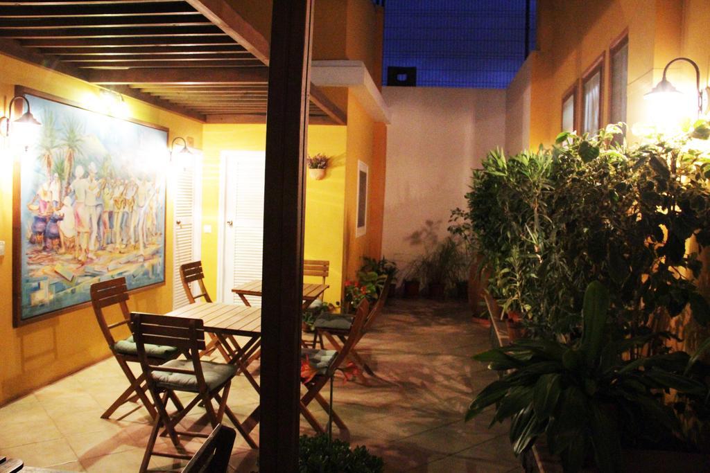 Hotel Kira's Boutique