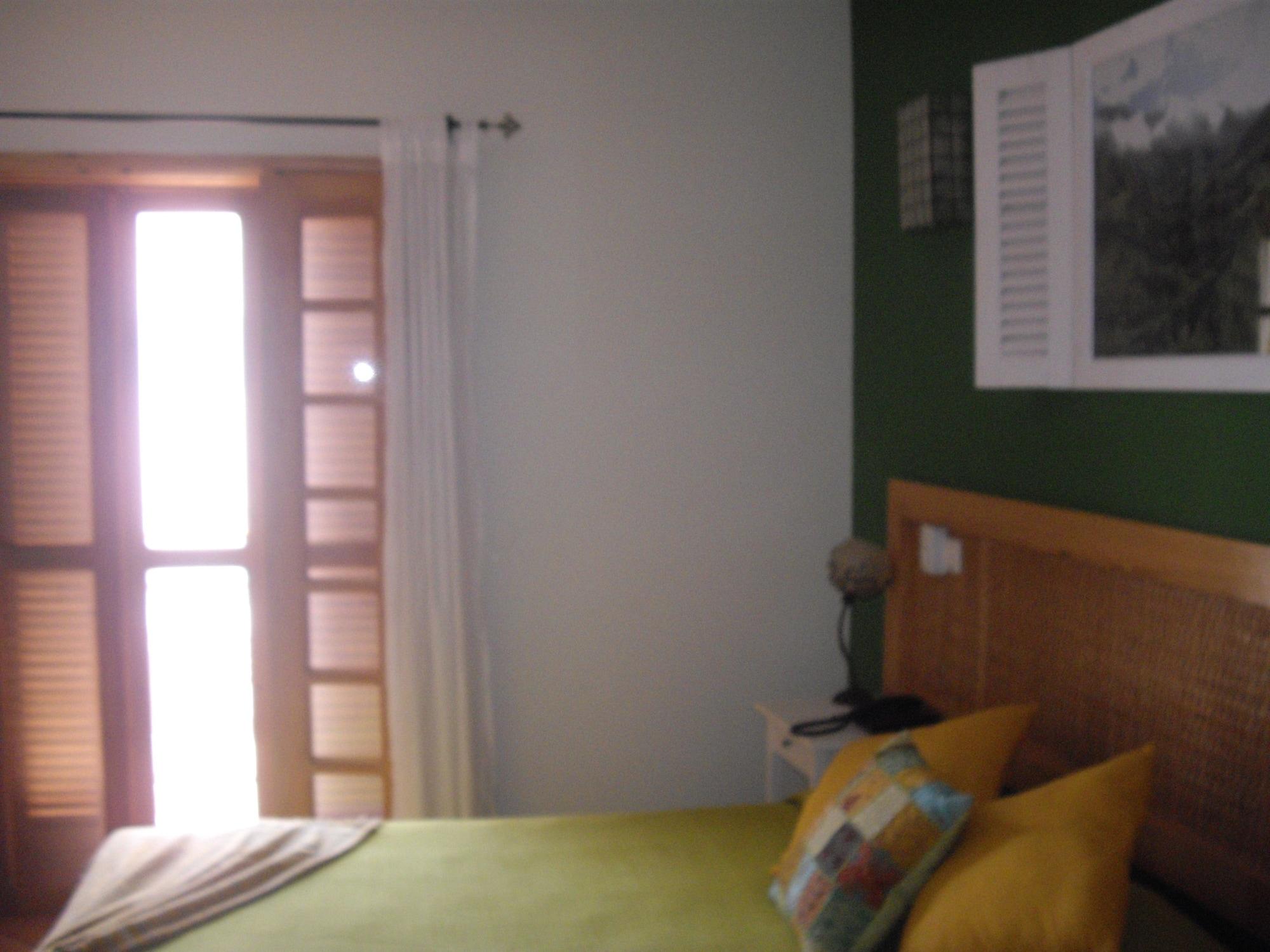 Kira's Boutique Hotel Mindelo