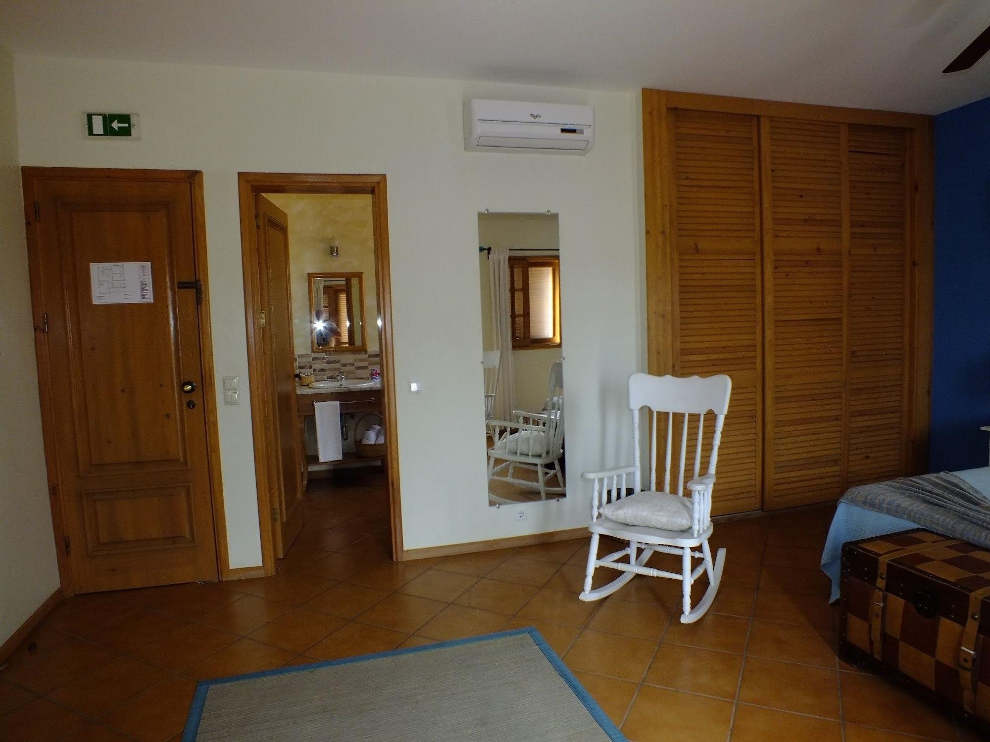 Kira's Boutique 3* Mindelo