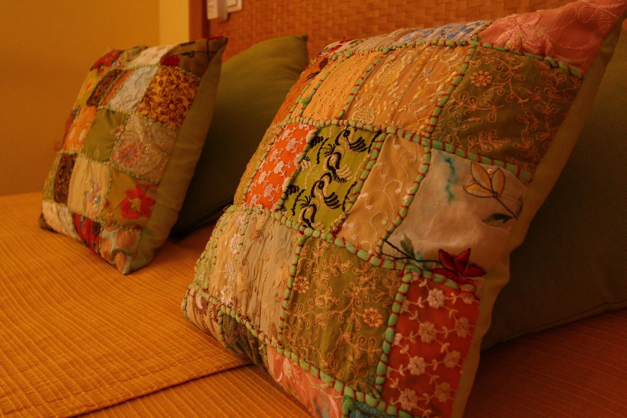 Kira's Boutique Hotel