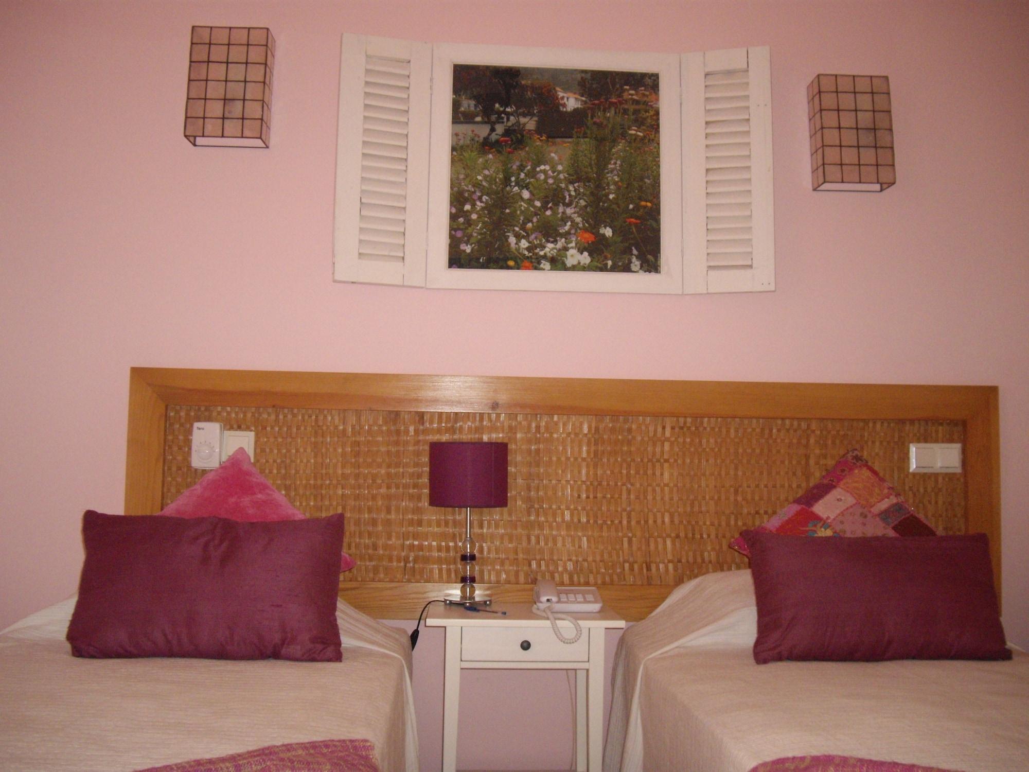 Kira's Boutique Hotel