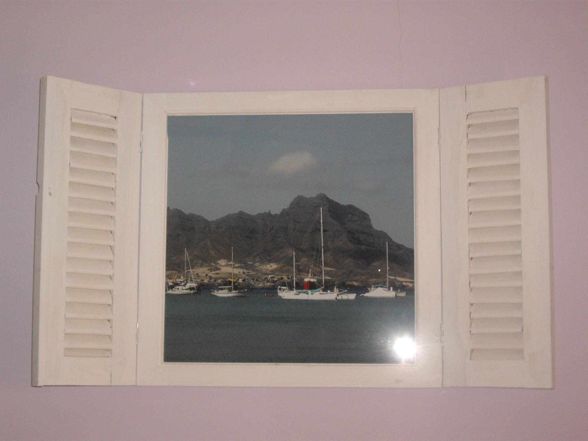 Kira's Boutique 3* Mindelo