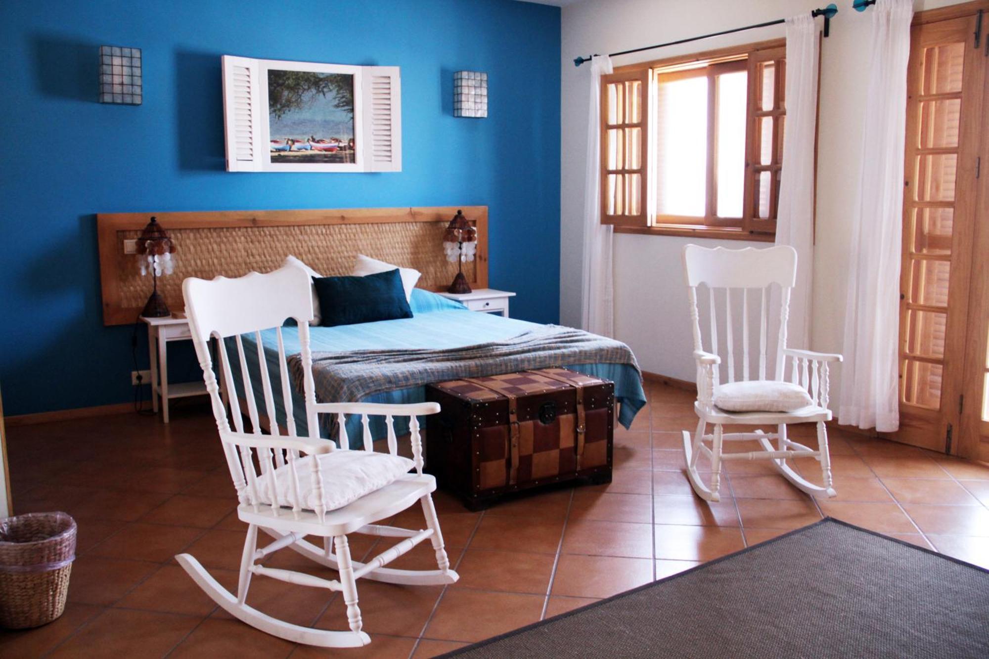 Kira's Boutique 3* Mindelo