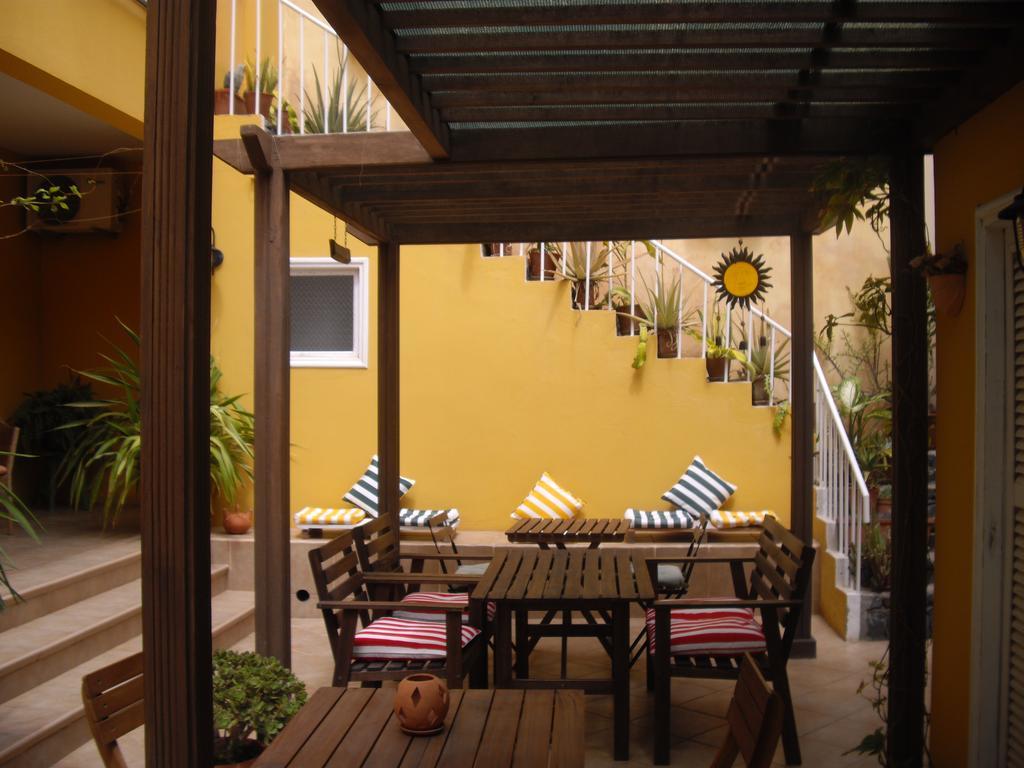Kira's Boutique Mindelo