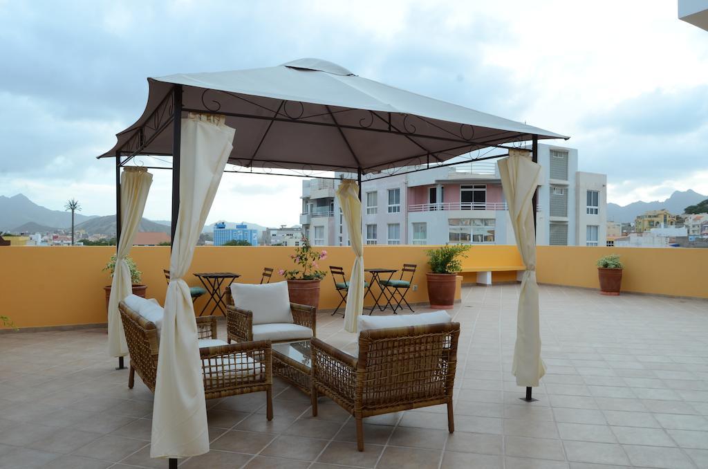 Kira's Boutique Mindelo