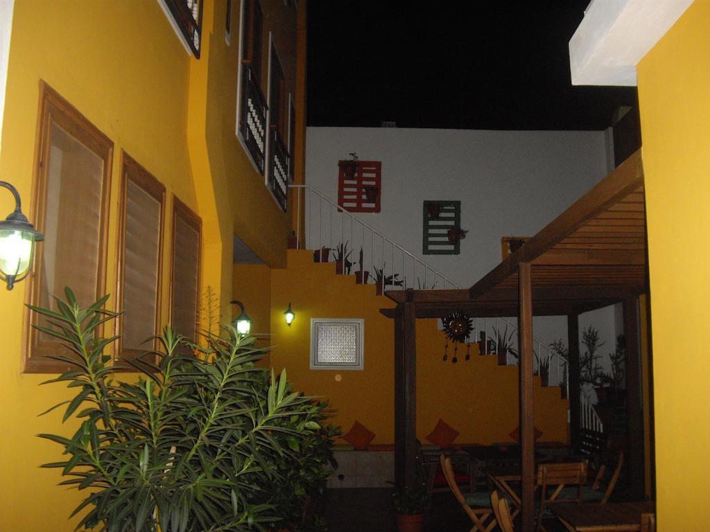Hotel Kira's Boutique