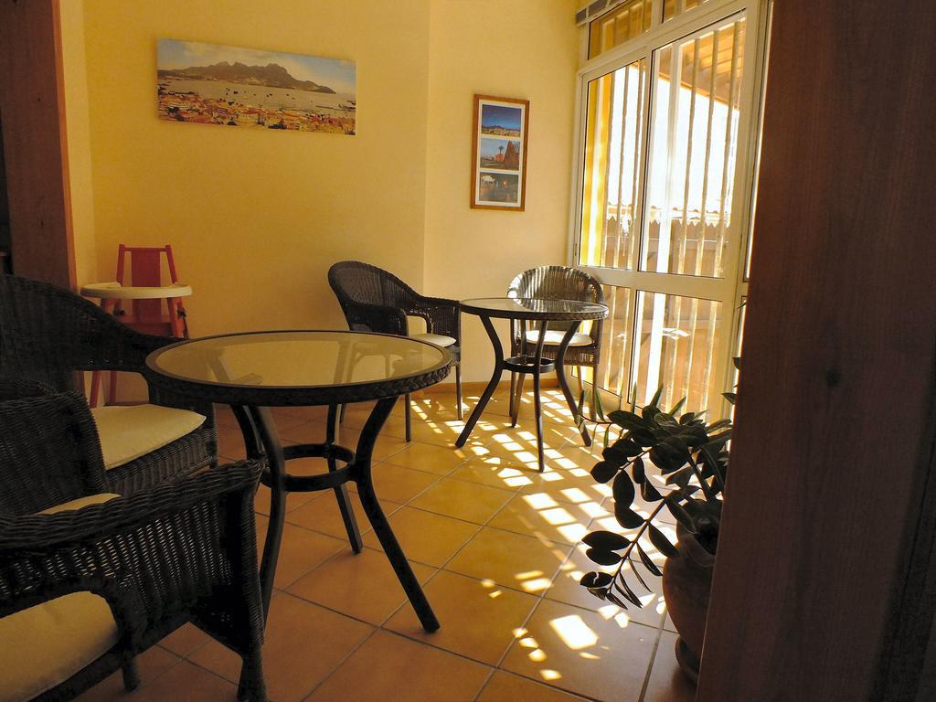 Hotel Kira's Boutique