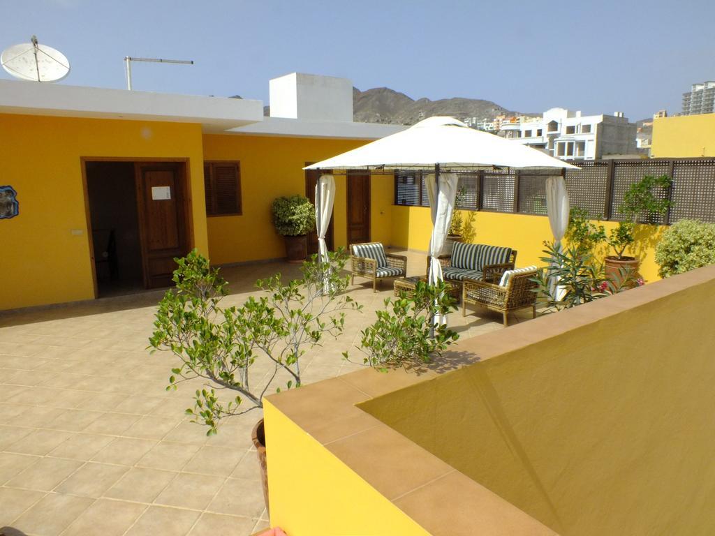 Hotel Kira's Boutique