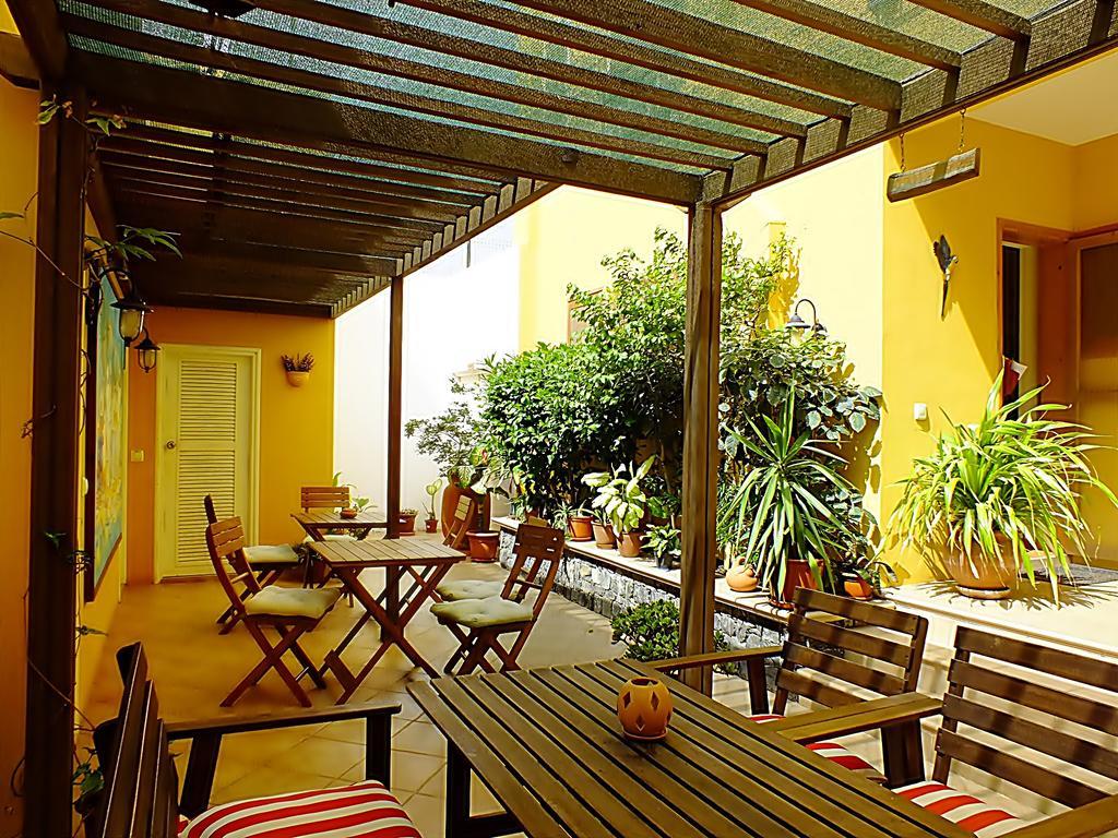 Hotel Kira's Boutique