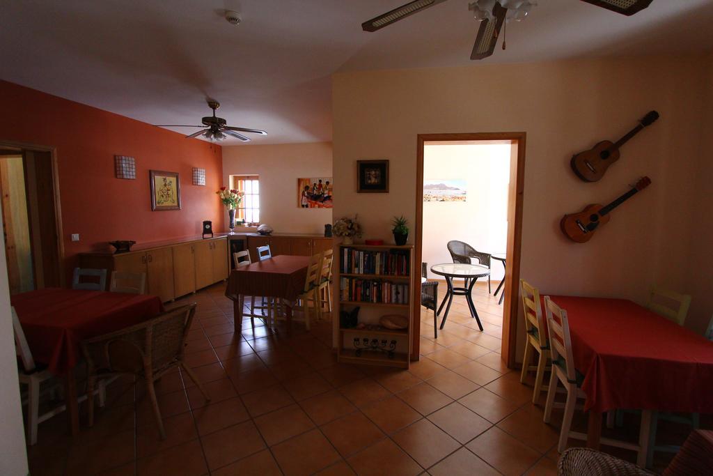 Kira's Boutique Mindelo