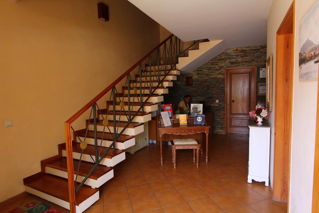 Kira's Boutique Hotel 3*