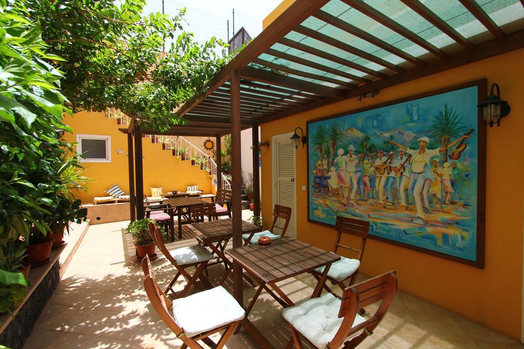Hotel Kira's Boutique