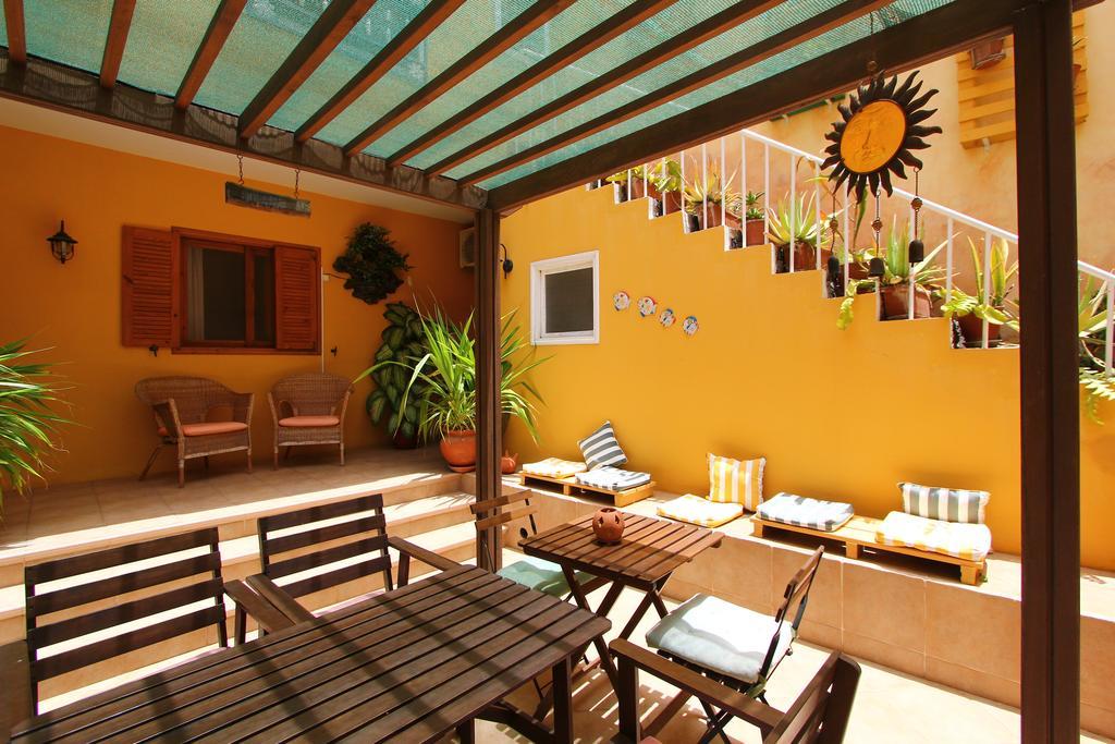 Hotel Kira's Boutique Mindelo